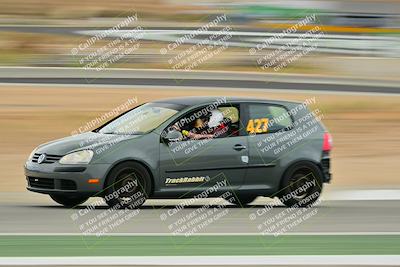 media/Sep-27-2025-Speed Ventures (Sat) [[6606706ef0]]/Yellow group/Turn 6/